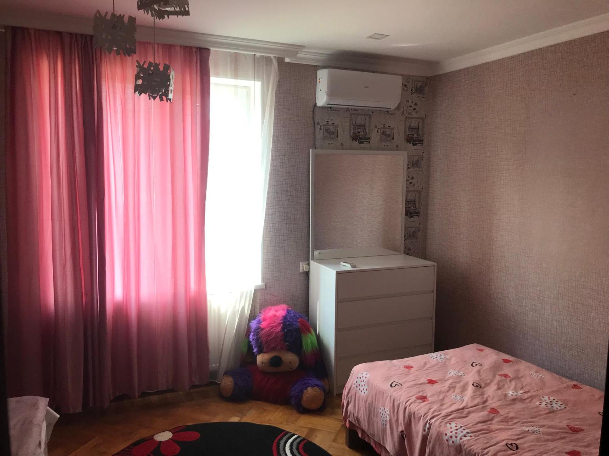 Sweet Home Кутаиси Екстериор снимка